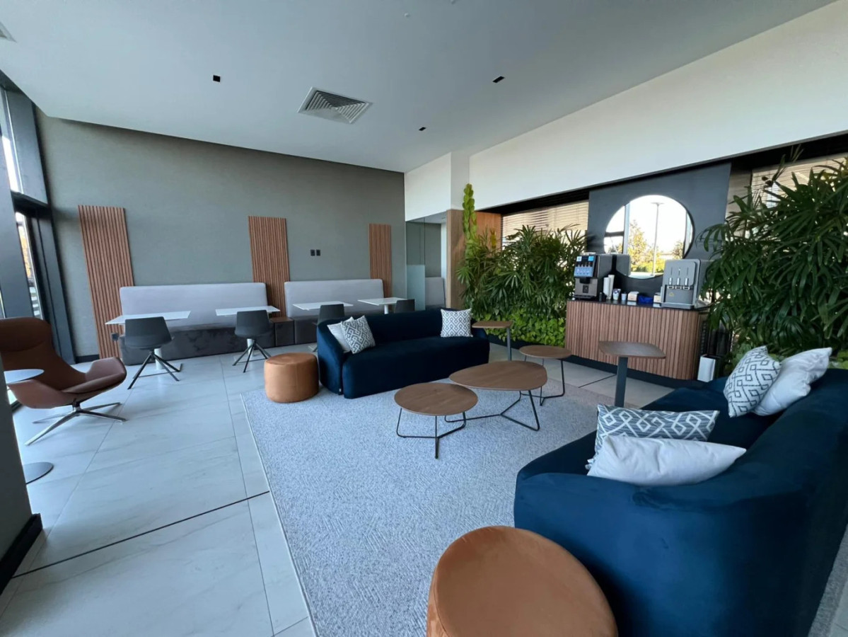 Apartamento ID.85470 - Apartamento en Alquiler 2 Dormitorios en Carrasco Boating