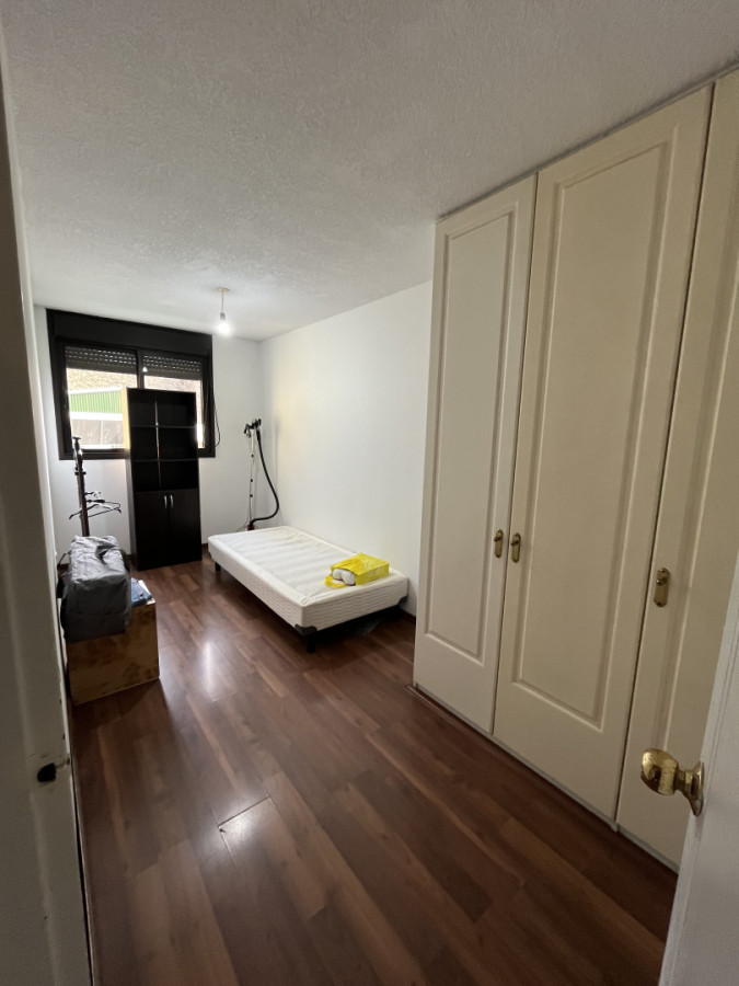 Apartamento ID.85479 - Apartamento de 2 dormitorios en Punta Carretas - 21 de Setiembre y Ellauri