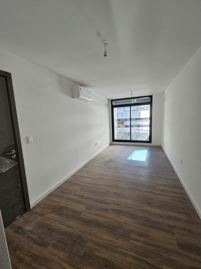 Apartamento ID.85509 - Apartamento 1 dormitorio en venta