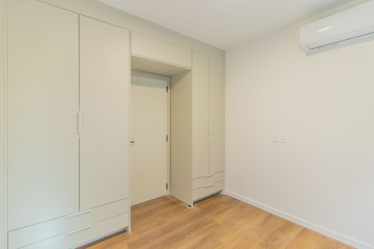 Apartamento ID.85490 - Apartamento en Punta Gorda - Montevideo