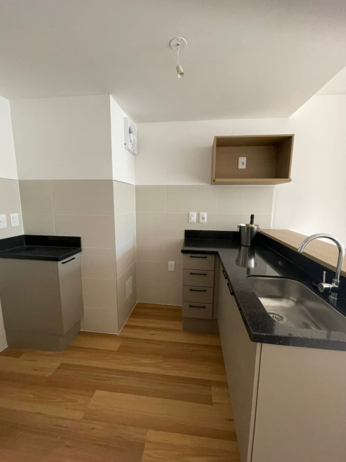 Apartamento ID.85503 - Alquiler 2 dormitorios en Cordón