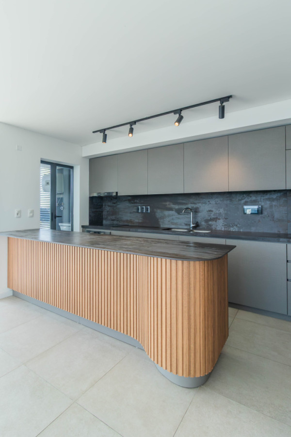 Apartamento ID.85470 - Apartamento en Alquiler 2 Dormitorios en Carrasco Boating