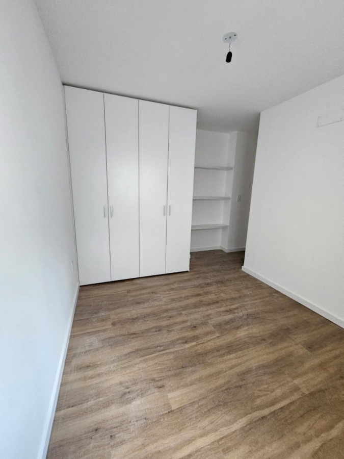 Apartamento ID.85509 - Apartamento 1 dormitorio en venta