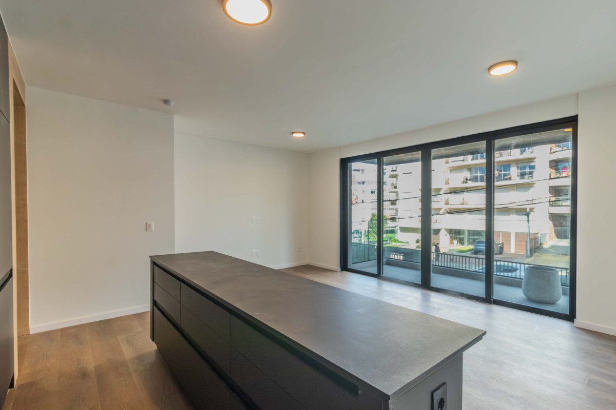 Apartamento ID.85490 - Apartamento en Punta Gorda - Montevideo
