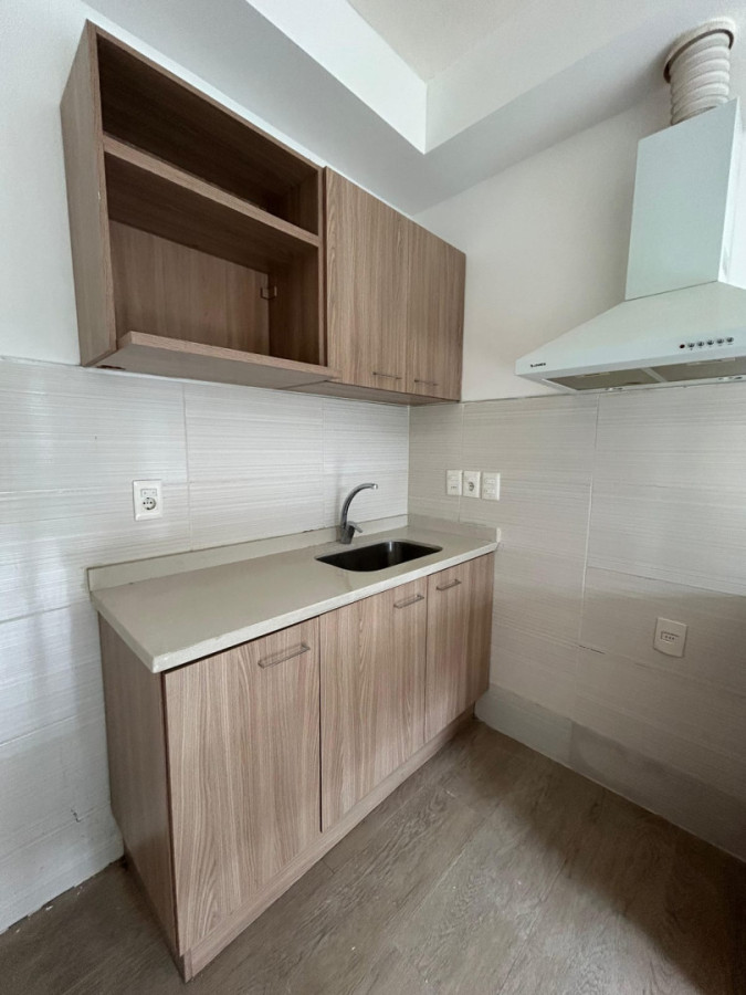 Apartamento ID.85504 - Alquiler 2 dormitorios en La Blanqueada