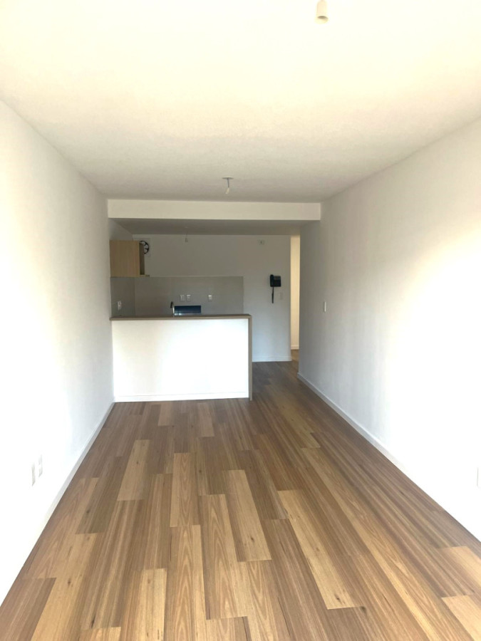 Apartamento ID.85503 - Alquiler 2 dormitorios en Cordón