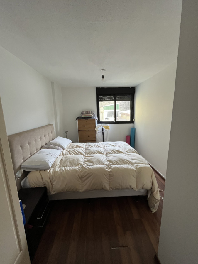Apartamento ID.85479 - Apartamento de 2 dormitorios en Punta Carretas - 21 de Setiembre y Ellauri