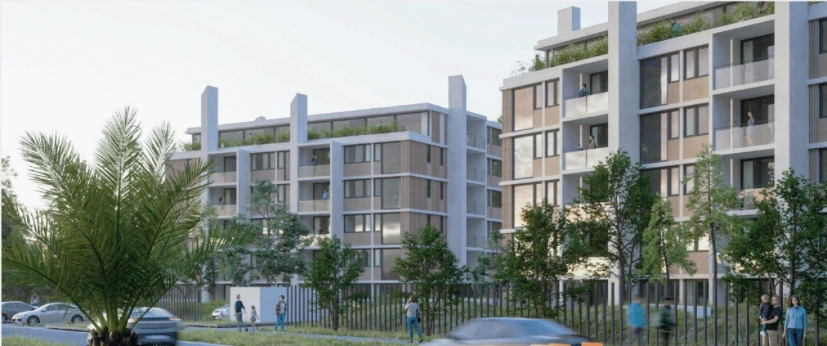 Apartamento ID.58966 - Apartamento en Canelones, Canelones