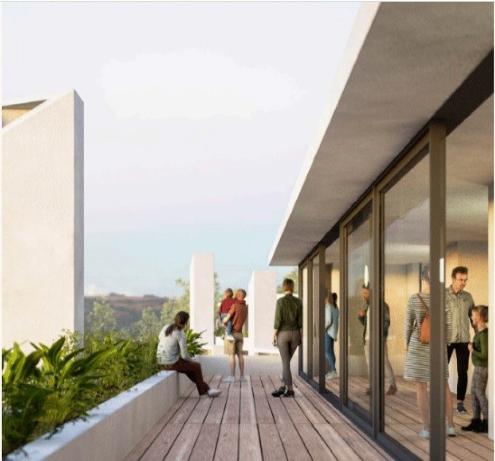 Apartamento ID.58969 - Apartamento en Canelones, Canelones