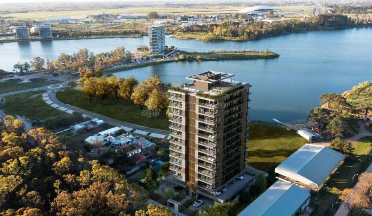 Apartamento ID.58994 - Apartamento en Canelones, Canelones