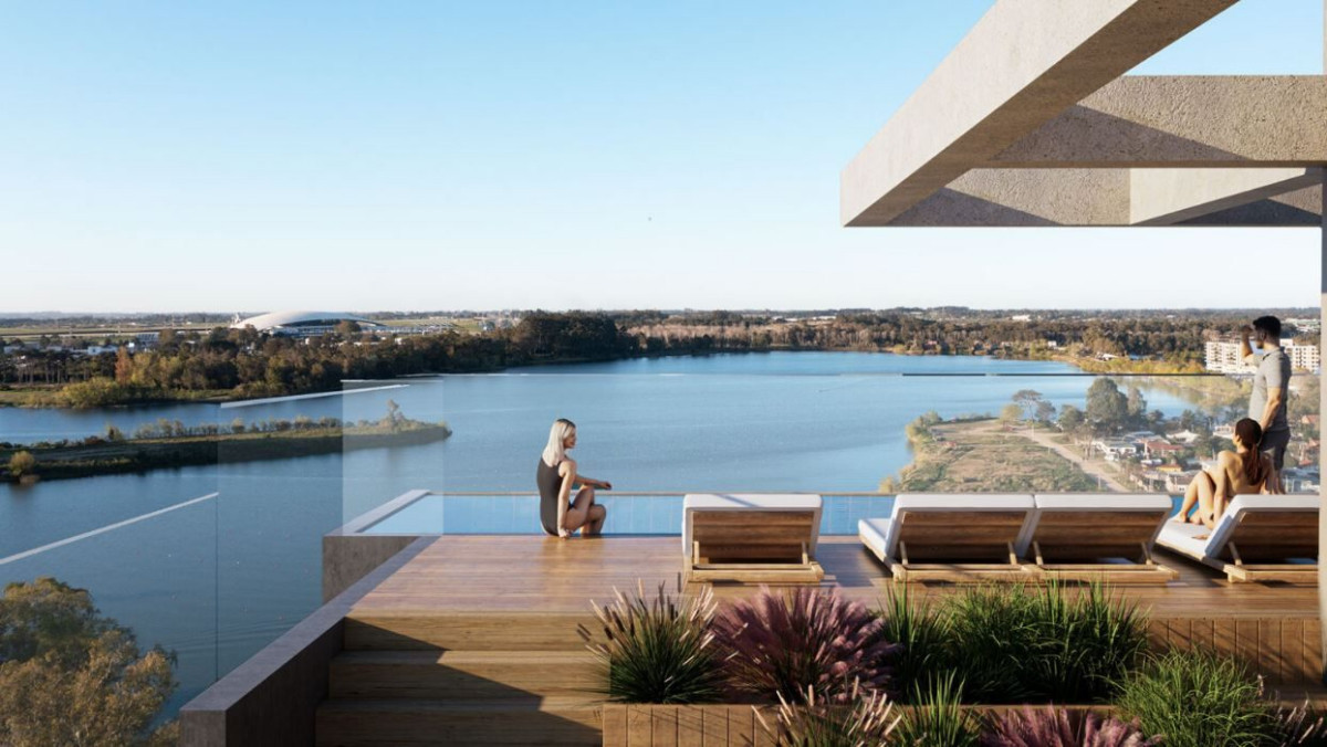 Apartamento ID.58994 - Apartamento en Canelones, Canelones