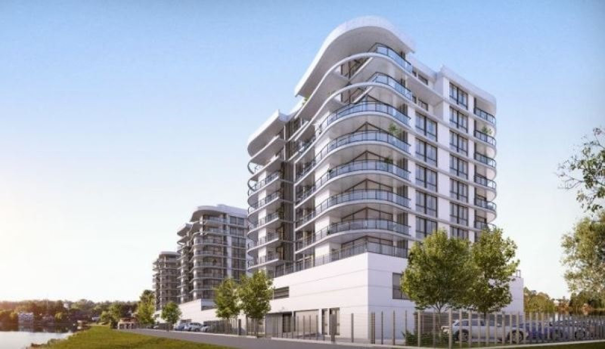 Apartamento ID.59000 - Apartamento en Canelones, Canelones