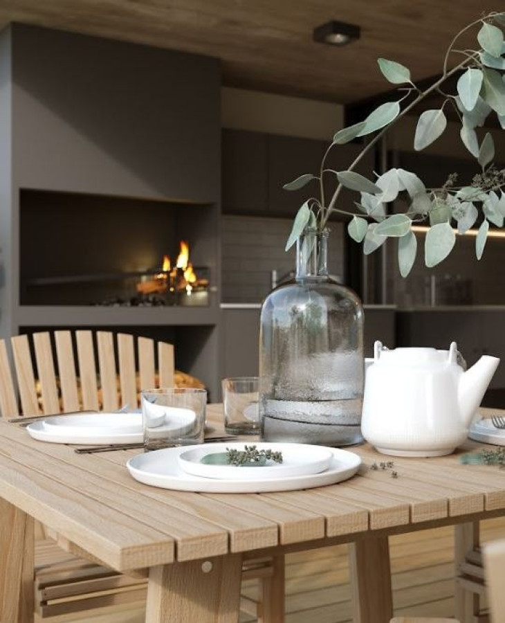 Apartamento ID.59077 - Apartamento en Punta Ballena, Punta Ballena