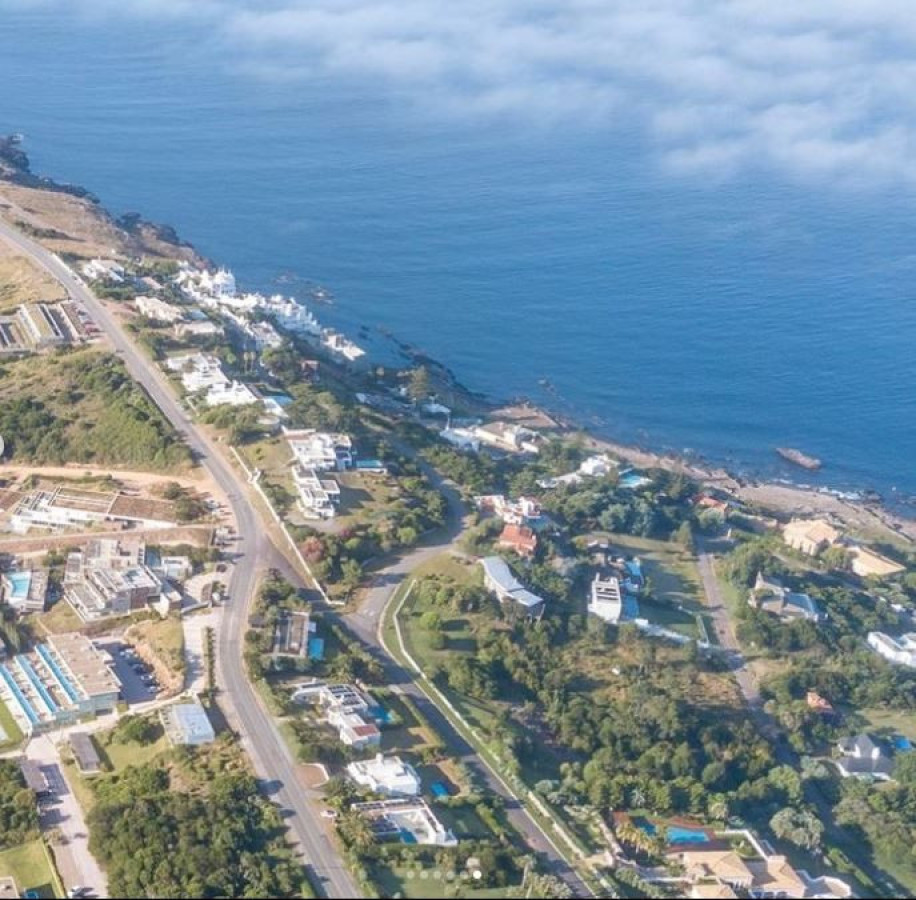 Apartamento ID.59078 - Apartamento en Punta Ballena, Punta Ballena