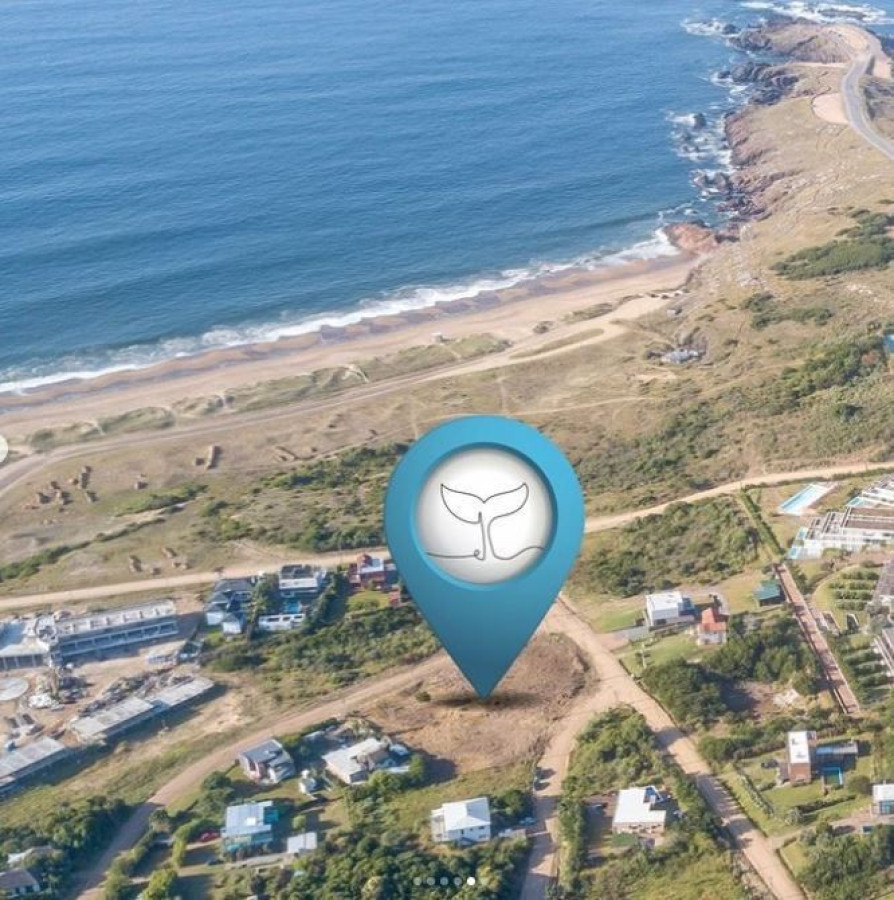 Apartamento ID.59079 - Apartamento en Punta Ballena, Punta Ballena