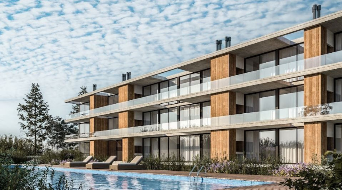 Apartamento ID.59082 - Apartamento en Punta Ballena, Punta Ballena