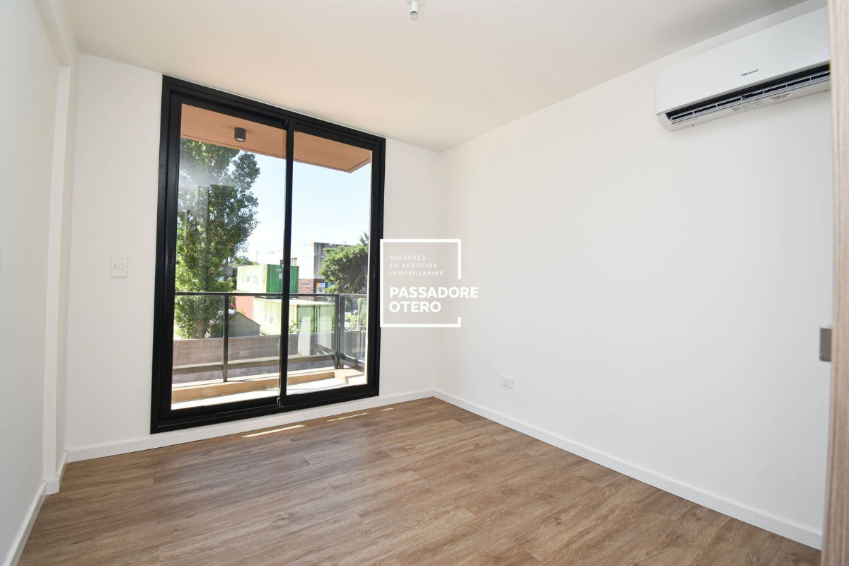 Apartamento ID.59099 - Apartamento en Punta del Este, Shopping