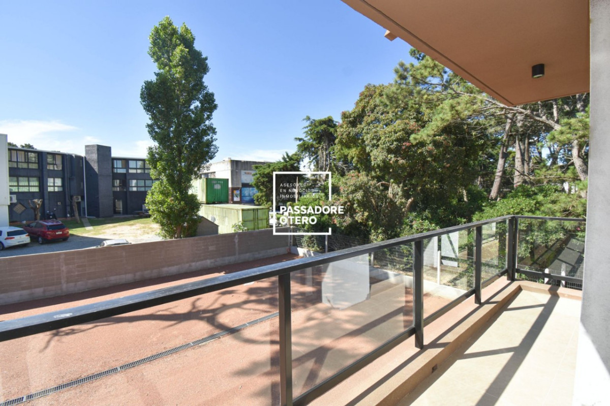 Apartamento ID.59099 - Apartamento en Punta del Este, Shopping