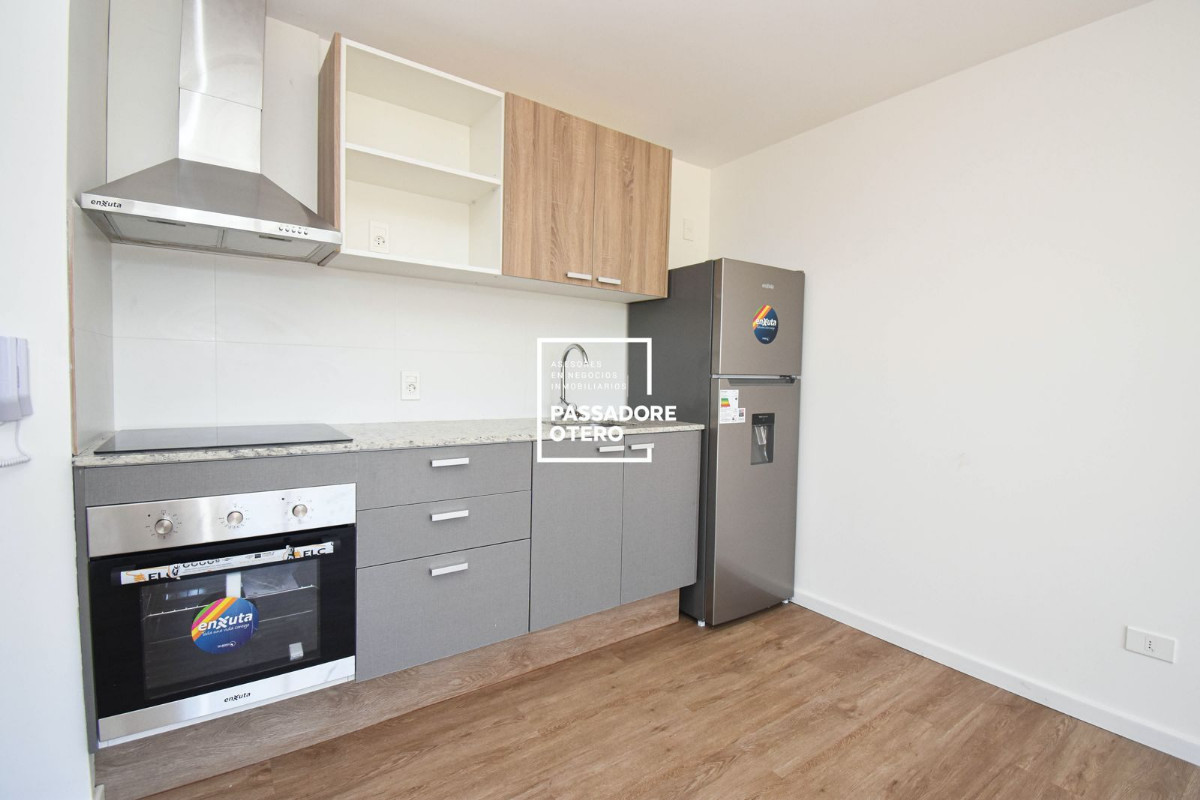 Apartamento ID.59099 - Apartamento en Punta del Este, Shopping