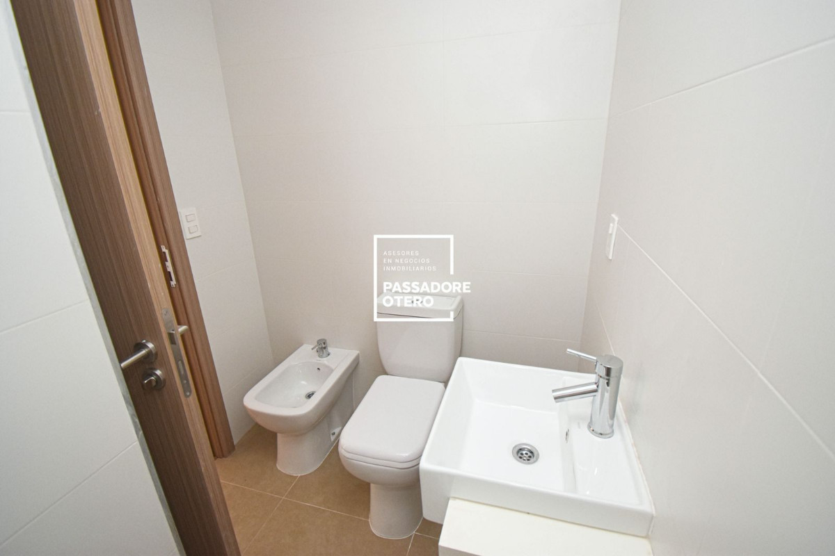 Apartamento ID.59099 - Apartamento en Punta del Este, Shopping