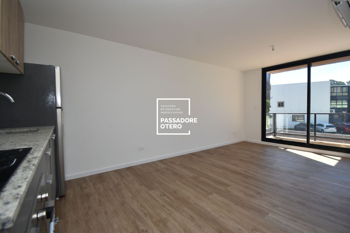 Apartamento ID.59099 - Apartamento en Punta del Este, Shopping