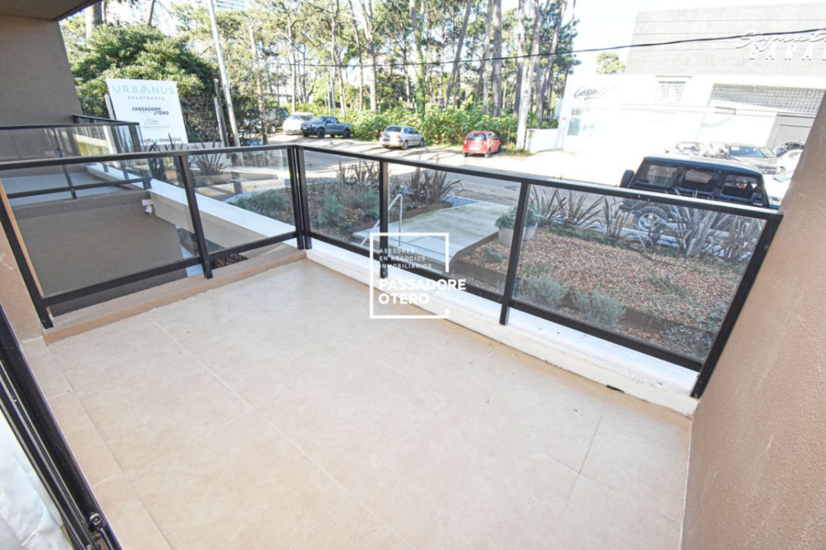 Apartamento ID.59099 - Apartamento en Punta del Este, Shopping