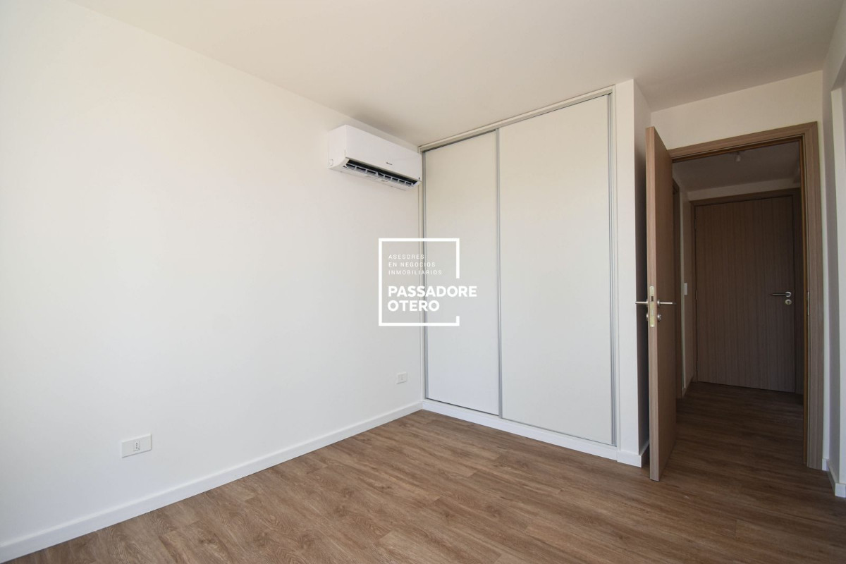 Apartamento ID.59099 - Apartamento en Punta del Este, Shopping