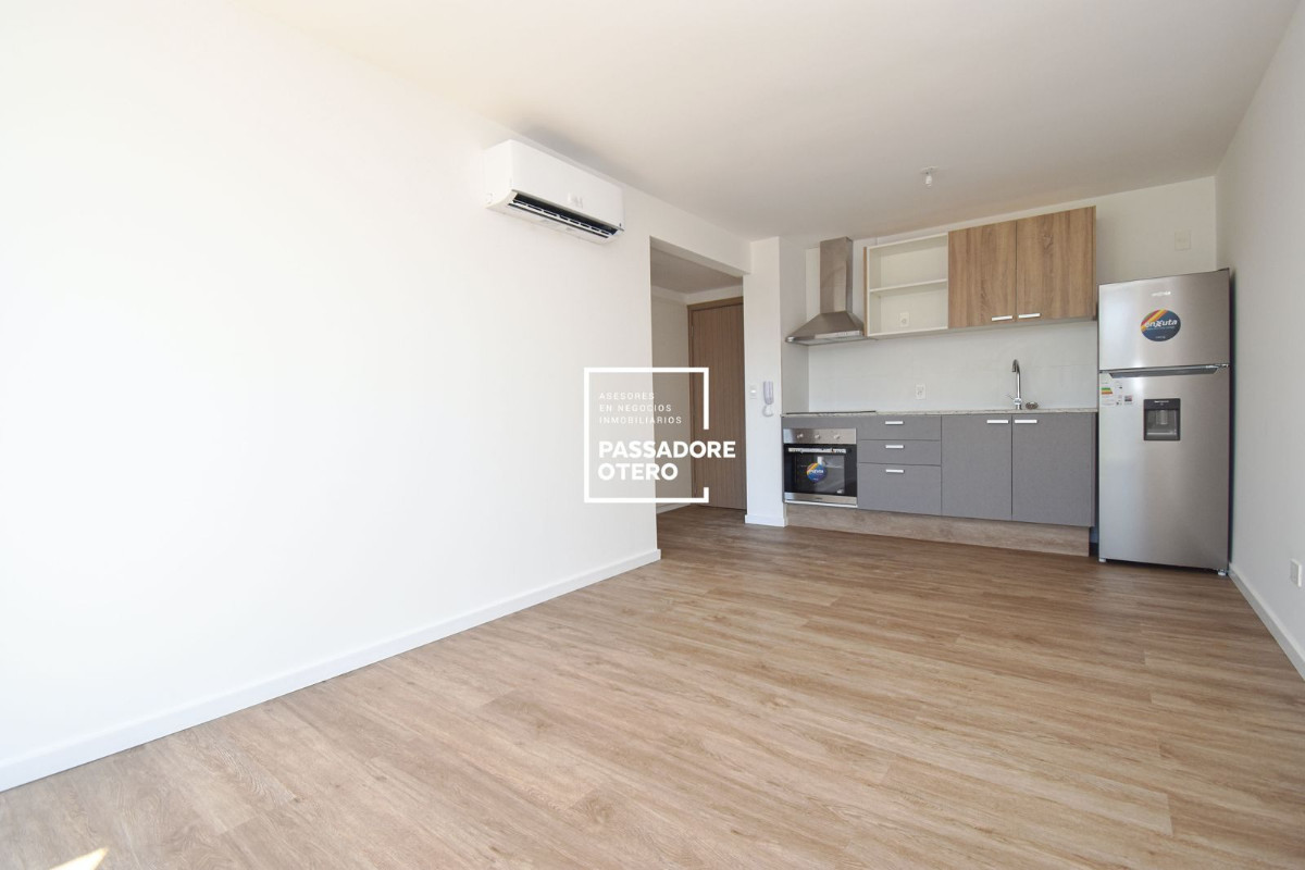 Apartamento ID.59099 - Apartamento en Punta del Este, Shopping