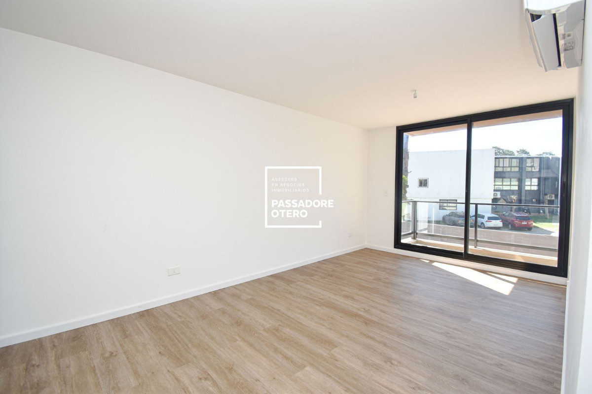 Apartamento ID.59099 - Apartamento en Punta del Este, Shopping