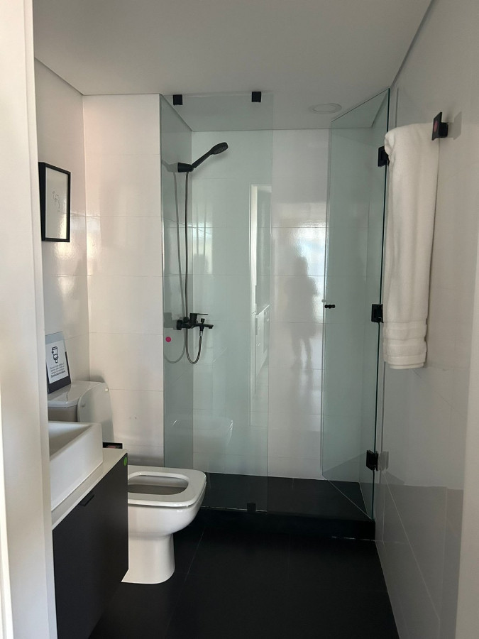 Apartamento ID.59145 - Apartamento en Maldonado, Las Delicias