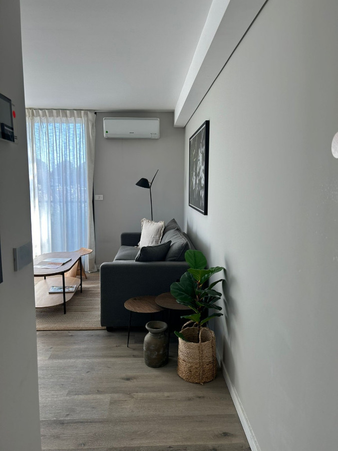 Apartamento ID.59146 - Apartamento en Maldonado, Las Delicias