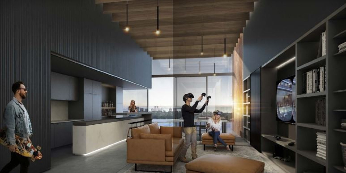 Apartamento ID.59148 - Apartamento en Maldonado, Las Delicias