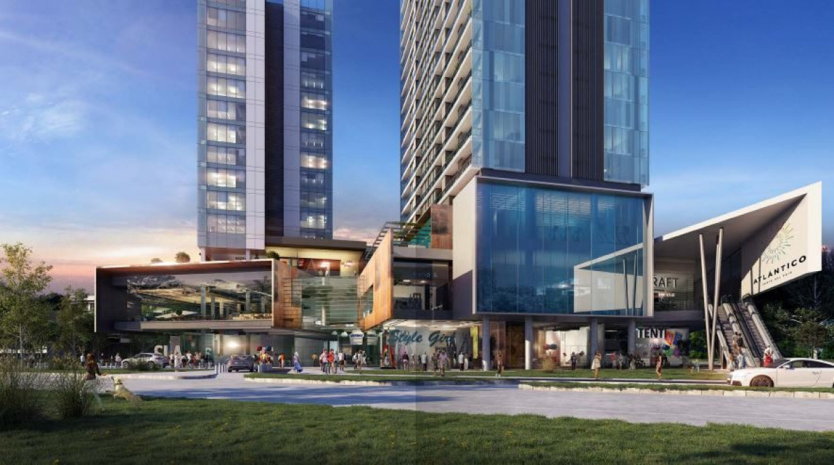 Apartamento ID.59148 - Apartamento en Maldonado, Las Delicias