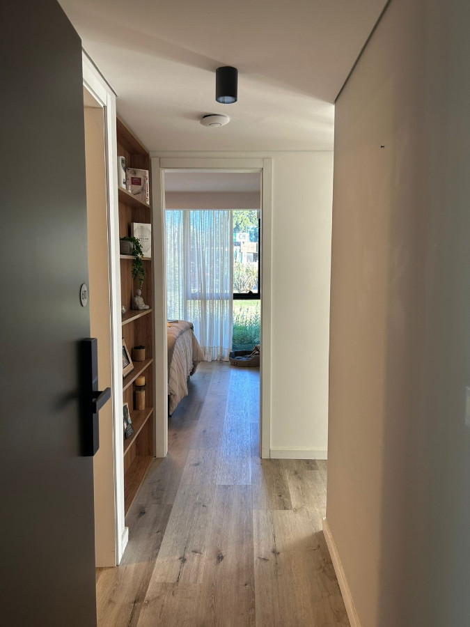 Apartamento ID.59156 - Apartamento en Maldonado, Las Delicias