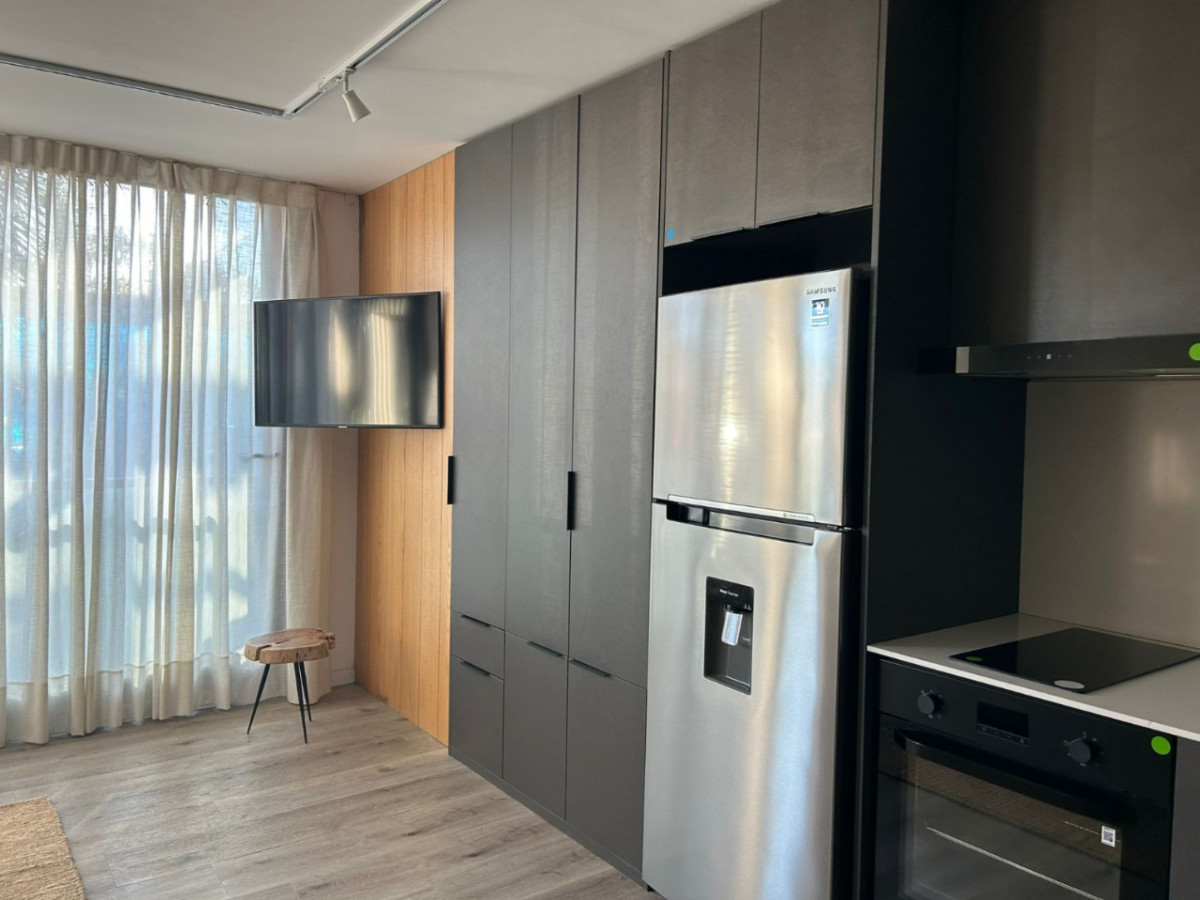 Apartamento ID.59157 - Apartamento en Maldonado, Las Delicias