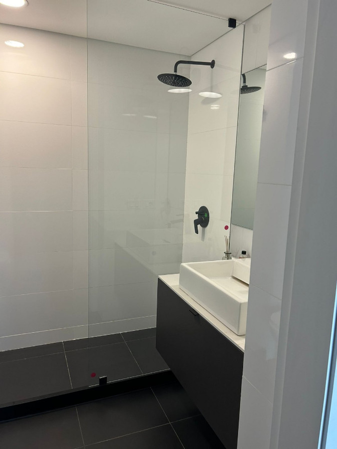 Apartamento ID.59157 - Apartamento en Maldonado, Las Delicias