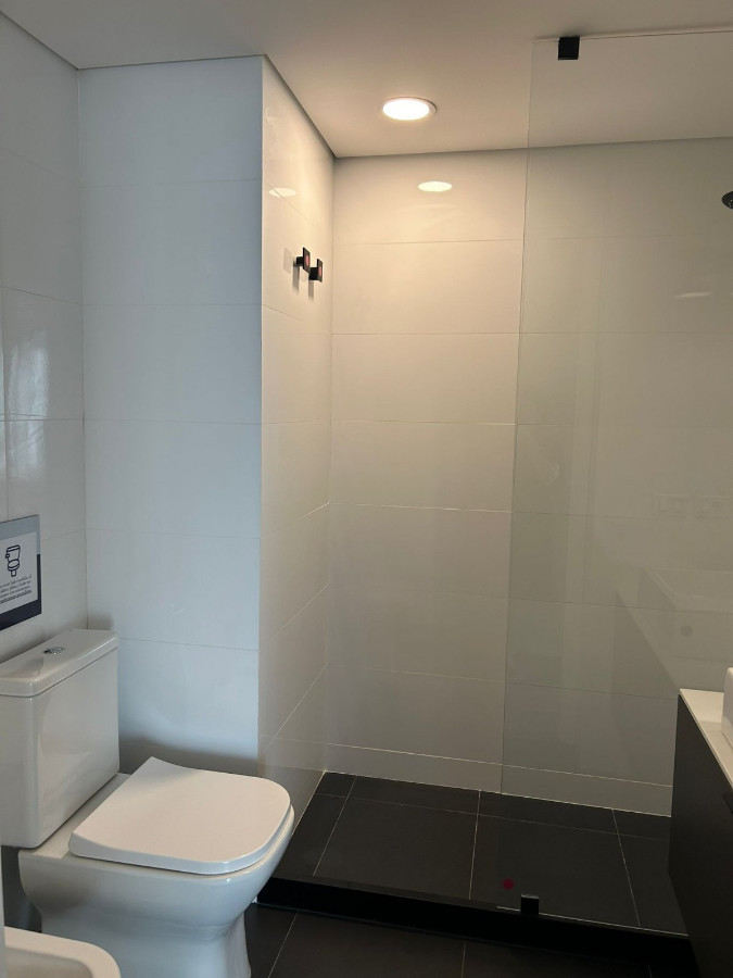 Apartamento ID.59157 - Apartamento en Maldonado, Las Delicias