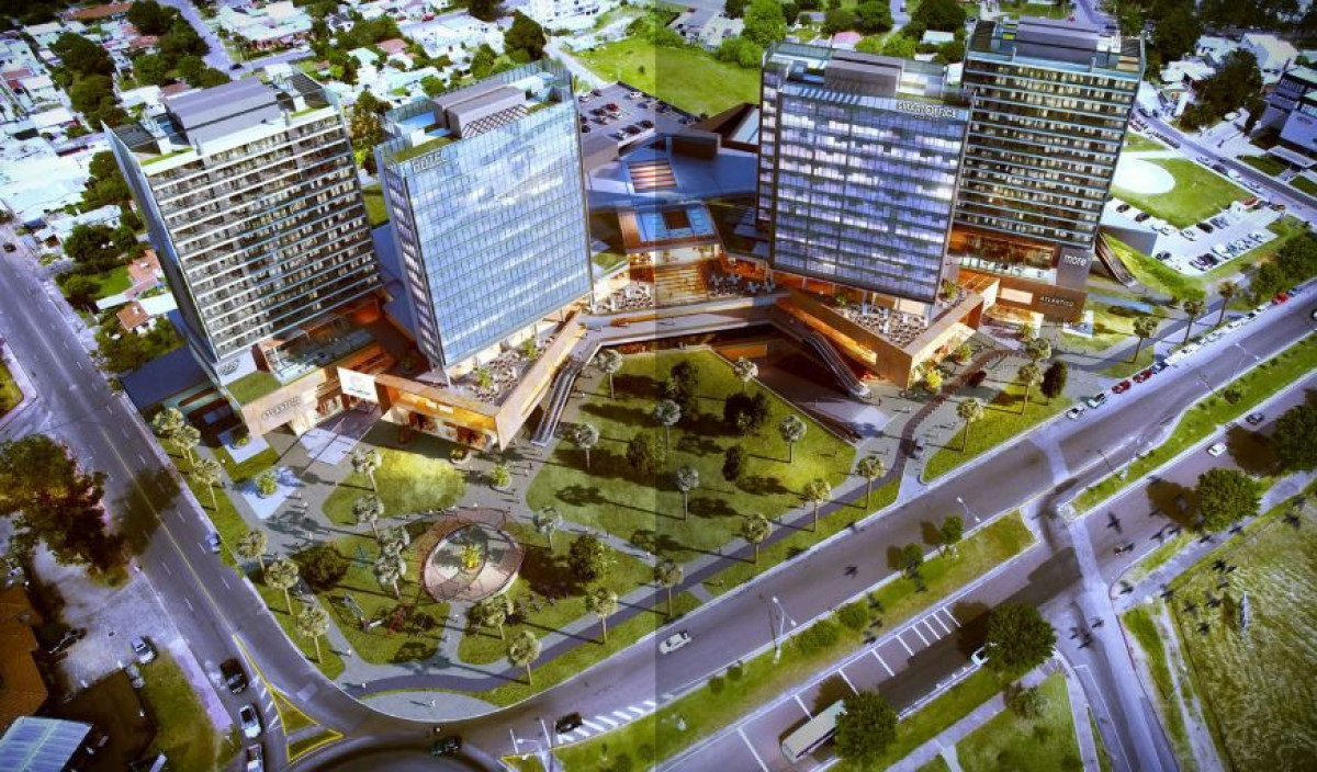 Apartamento ID.59158 - Apartamento en Maldonado, Las Delicias