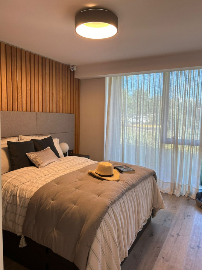 Apartamento ID.59158 - Apartamento en Maldonado, Las Delicias