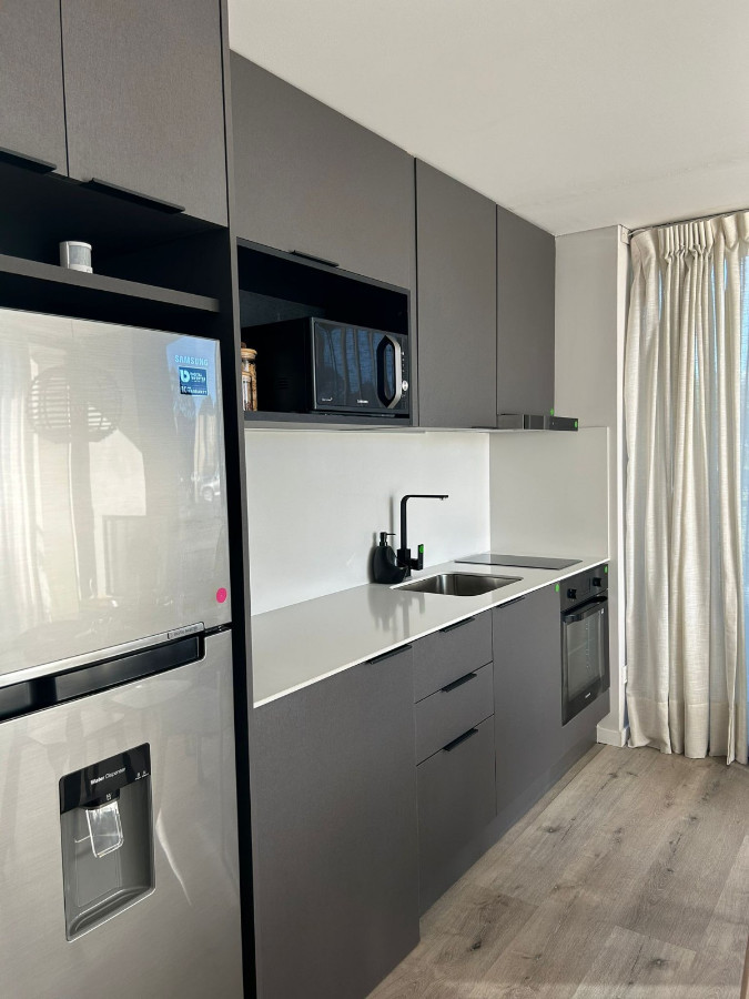 Apartamento ID.59171 - Apartamento en Maldonado, Las Delicias