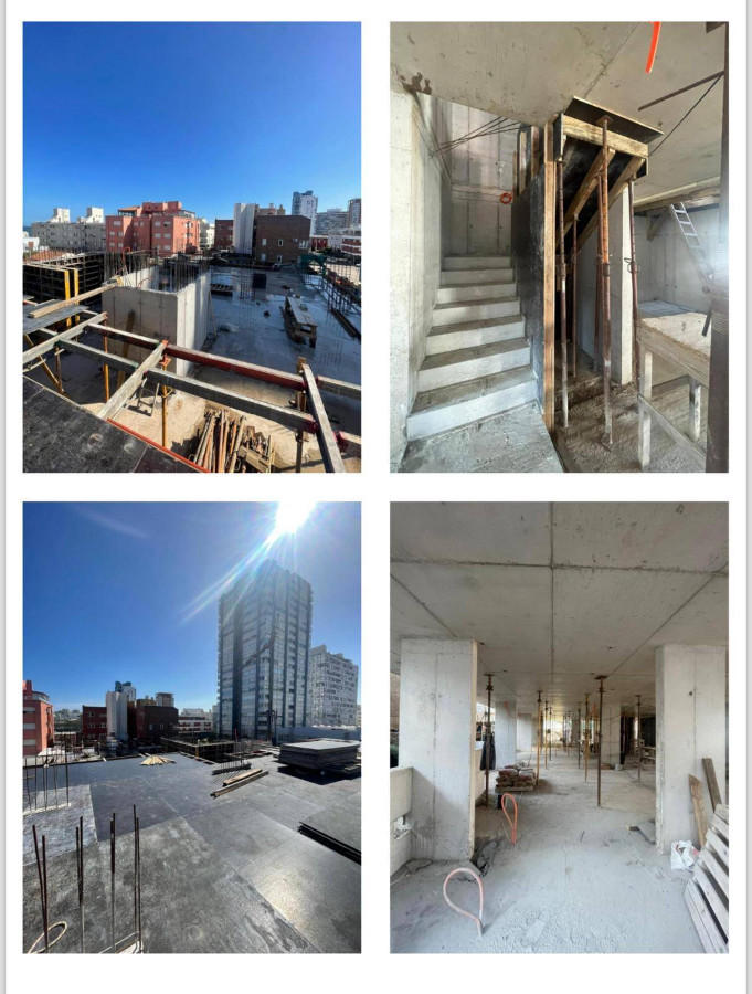 Apartamento ID.59308 - Apartamento en Punta del Este, Península