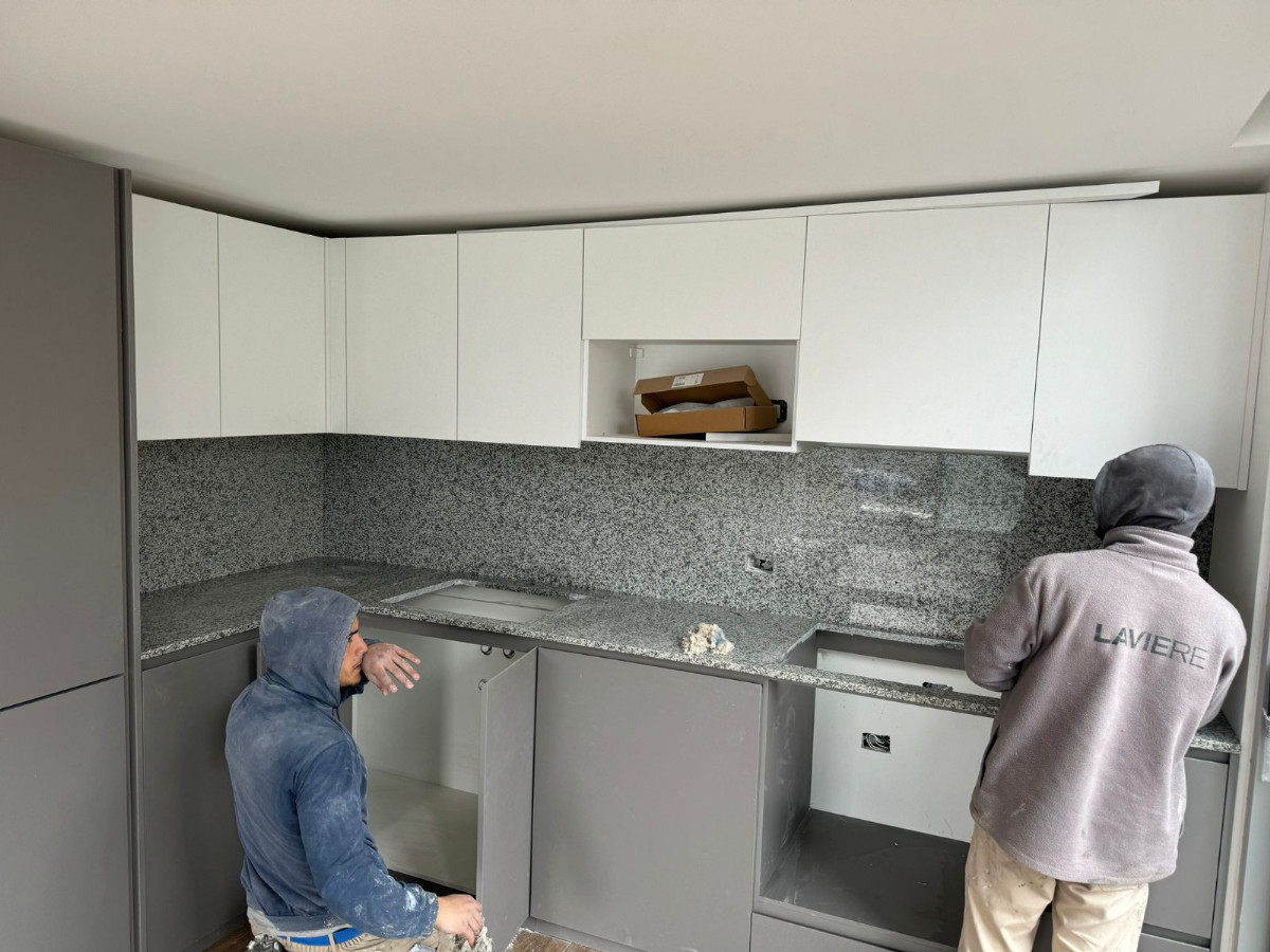 Apartamento ID.59311 - Apartamento en Punta del Este, Península