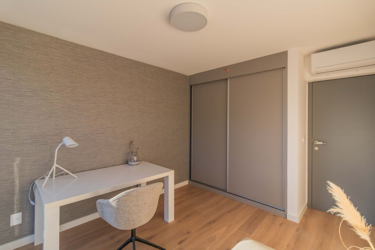 Apartamento ID.59739 - Apartamento en venta de 2 dormitorios c/ cochera en Barra de Carrasco