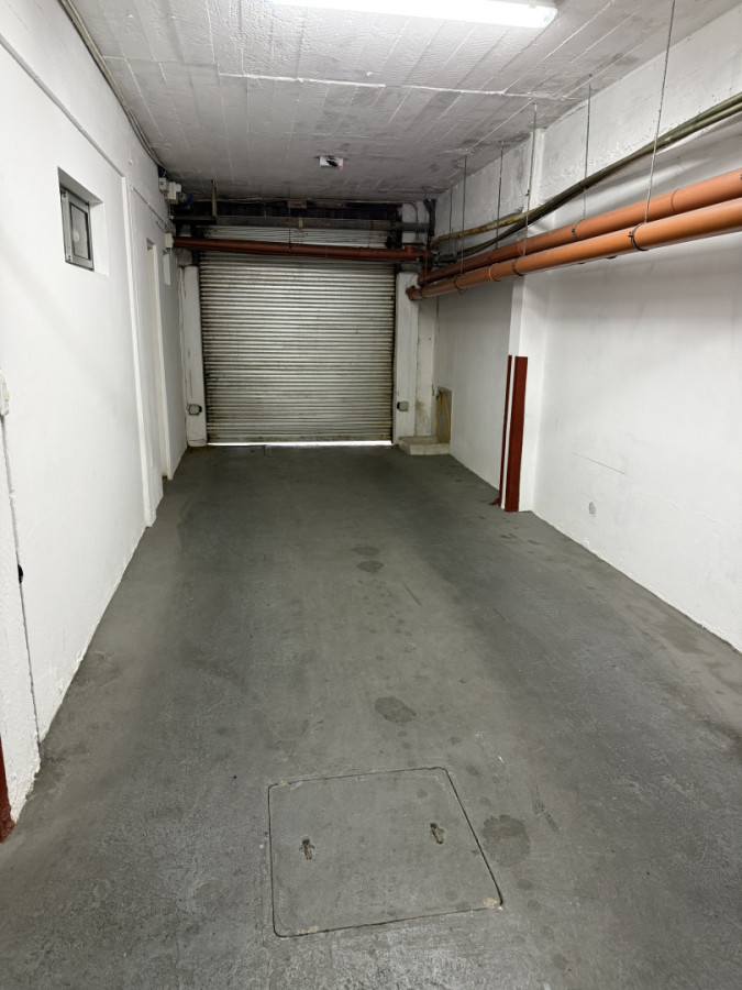 Apartamento ID.85467 - Espectacular Apto en Venta 2 dorm, 2 baños, garage, frente al mar.
