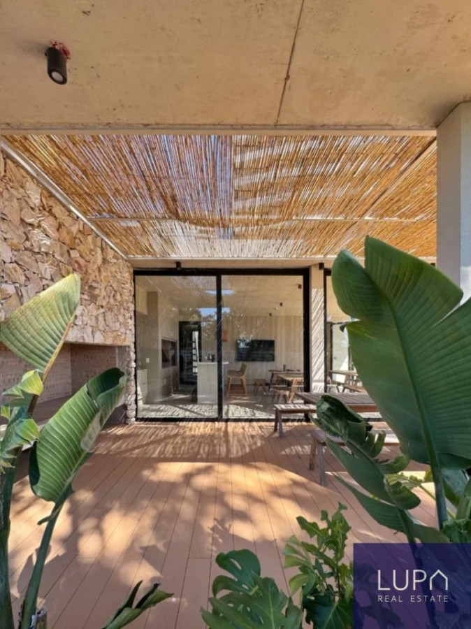 Apartamento ID.59931 - Apartamento en alquiler 1 dormitorio en Ventura Tower Carrasco