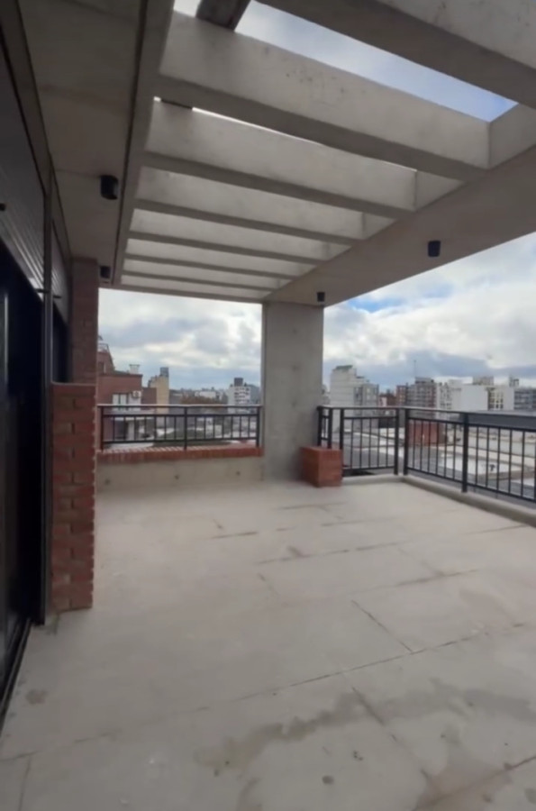 Apartamento ID.85519 - BASTIÓN II U 1001