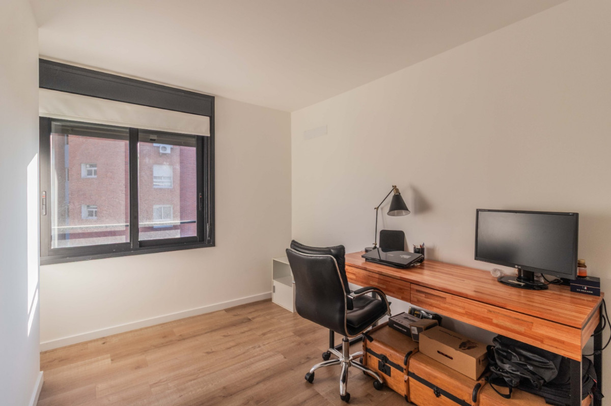 Apartamento ID.62990 - Apartamento en alquiler de 3 dormitorios en Centro