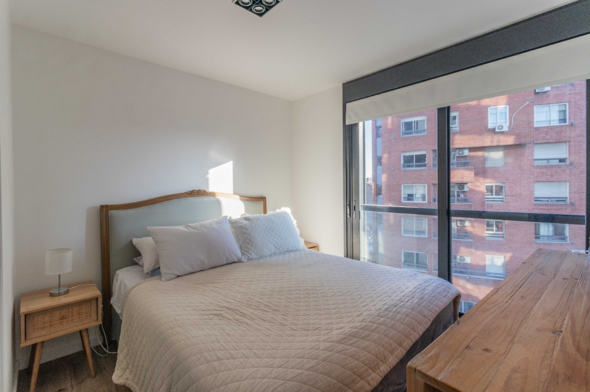 Apartamento ID.62990 - Apartamento en alquiler de 3 dormitorios en Centro