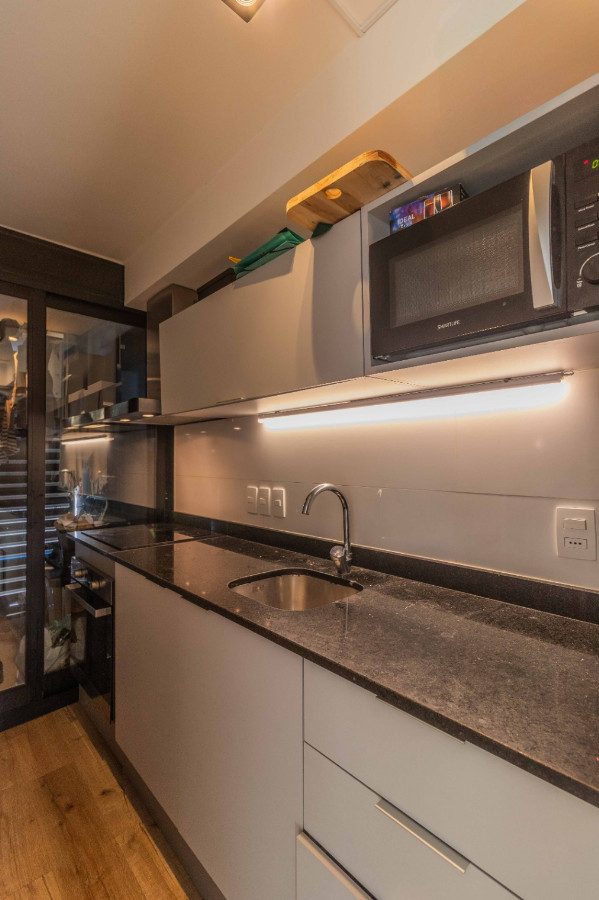 Apartamento ID.62990 - Apartamento en alquiler de 3 dormitorios en Centro