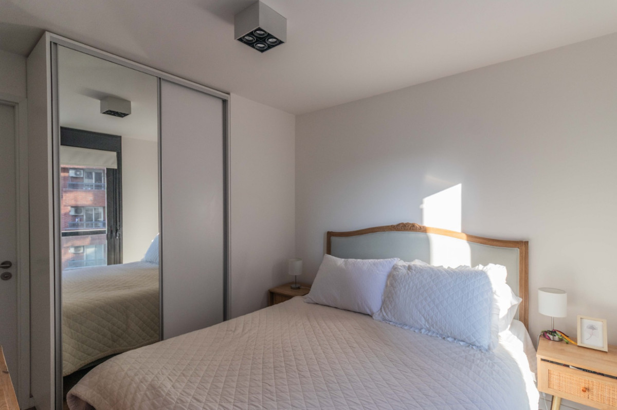 Apartamento ID.62990 - Apartamento en alquiler de 3 dormitorios en Centro